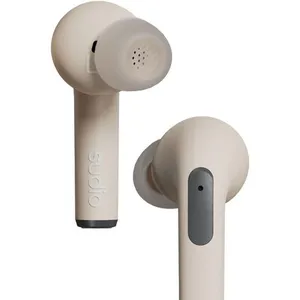 Ecouteurs SUDIO N2 Pro Sable pas cher