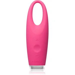 FOREO Iris  appareil de massage contour des yeux Magenta 1 pcs pas cher