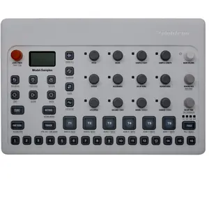 Elektron Model:samples pas cher