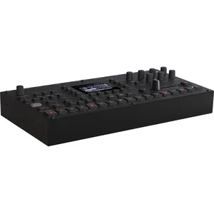 Elektron Octatrack MKII Black pas cher