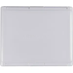 Elektron Protective Lid PL-2s Protections Matériel DJ pas cher
