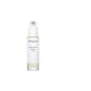 Comparateur de prix : Sachajuan - Intensive Hair Oil Huile et sérum cheveux 50 ml unisex