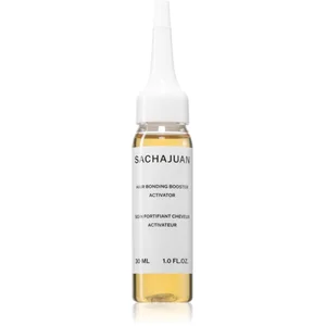 Sachajuan - Hair Bonding Booster Masque et cure cheveux 30 ml unisex pas cher
