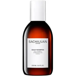 Comparateur de prix : Shampooing Sachajuan pour le cuir chevelu 250ml