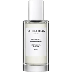 Comparateur de prix : Parfum protecteur pour cheveux Sachajuan 50 ml