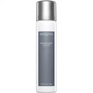 Sachajuan Sachajuan Dark Volume Powder 75 ml 75 ml pas cher