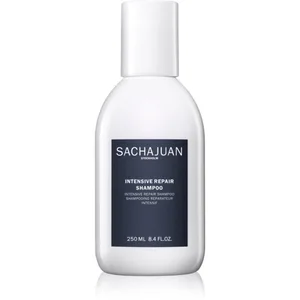 Comparateur de prix : Sachajuan - Intensive Repair Shampoo Shampoing 250 ml unisex