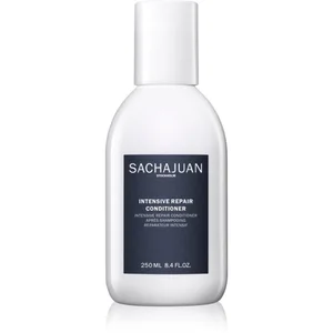 Comparateur de prix : Sachajuan - Intensive Repair Conditioner Après-shampoing 250 ml unisex