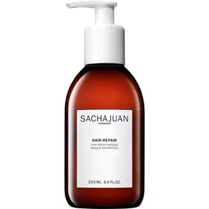 Sachajuan Hair Repair Treatment 250mlVendu parnocibe