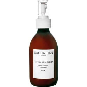 Sachajuan Leave In après-shampoing nourrissant sans rinçage 250 ml pas cher