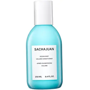 Après-shampoing volume Ocean Mist - Sachajuan pas cher