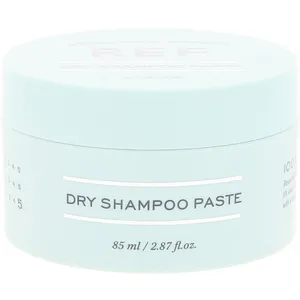 REF Dry Shampoo Paste N°205 shampoing sec structurant 85 ml pas cher