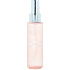 REF Shine Elixir élixir cheveux ultra brillants et doux 80 ml pas cher