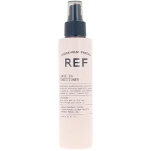 REF Après-shampooing Laissé 175 ml pas cher