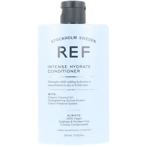 Comparateur de prix : Ref Care Intense Hydrate Conditioner Droog Haar 245ml