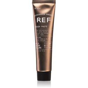 REF Rough Paste pâte matifiante pour cheveux 75 mlVendu paramazon