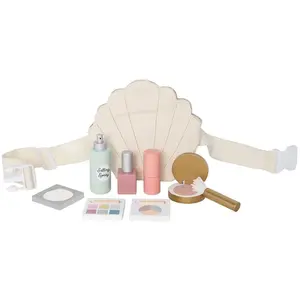 Jabadabado Ceinture de beauté pas cher