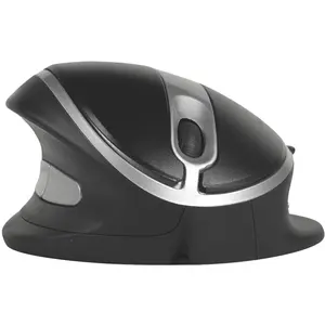 Bakker Elkhuizen BakkerElkhuizen Oyster Mouse Large wireless retail (S... pas cher