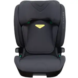 AXKID Siège auto Nextkid i-Size granite melange pas cher