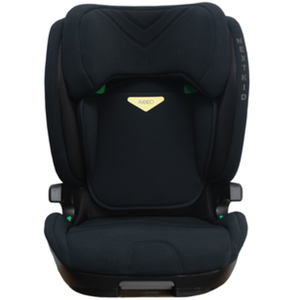 Siège auto Nextkid NOIR Axkid pas cher