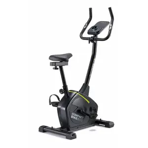 Compact Bike 500 pas cher