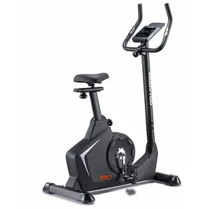 Vélos d'appartement : MOOVYOO Wolt