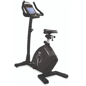 BH FITNESS TFB Multimedia pas cher