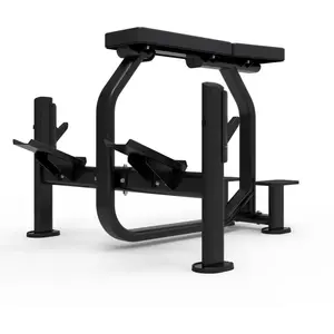 HEUBOZEN Seal row bench pas cher