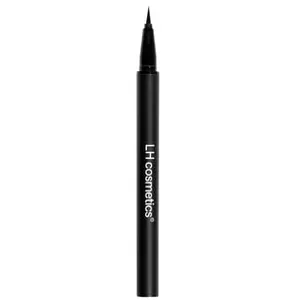 LH Cosmetics Infinity Ink Eye-liner 10 ml pas cher