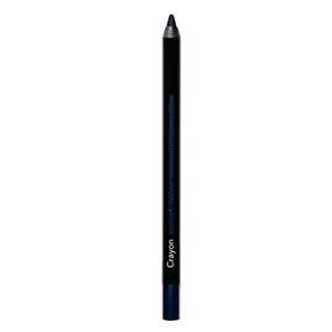 LH Cosmetics Crayon Crayon kajal 10 g pas cher