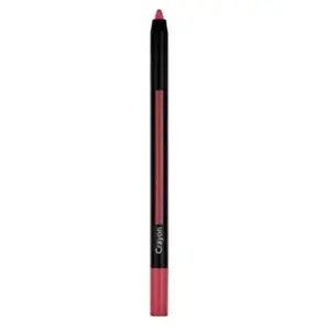 LH Cosmetics Crayon Crayon à lèvres 10 g pas cher