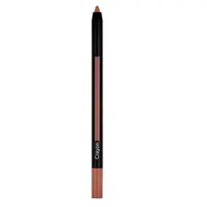 LH Cosmetics Crayon Crayon à lèvres 10 g pas cher