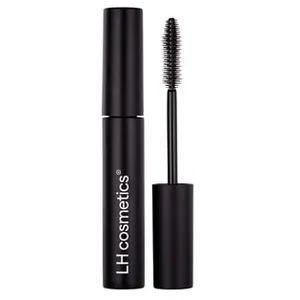 LH Cosmetics Infinity Power Lash Soft Volume Mascara 10 ml pas cher