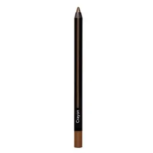 LH Cosmetics Crayon Crayon kajal 10 g pas cher