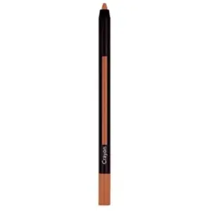 LH Cosmetics Crayon Crayon à lèvres 10 g pas cher