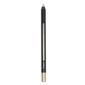LH Cosmetics Crayon Crayon kajal 10 g pas cher