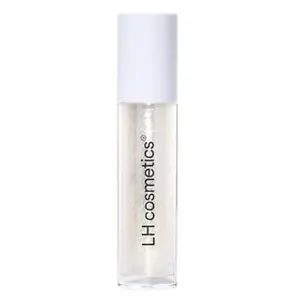 LH Cosmetics Glazed Gloss lèvres 10 ml pas cher