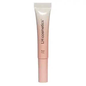 LH Cosmetics Plush Gloss lèvres 1000 ml pas cher
