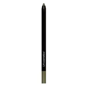 LH Cosmetics Crayon Crayon kajal 10 g pas cher