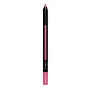 LH Cosmetics Crayon Crayon kajal 10 g pas cher