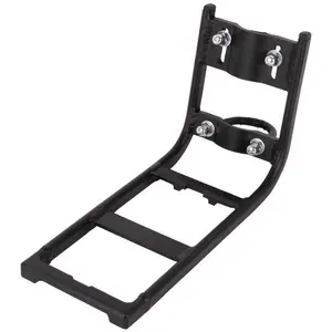 Atranvelo Porte-bagages Cargo Ht One Size pas cher