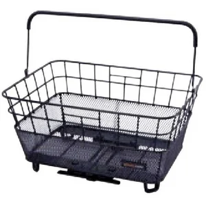 Comparateur de prix : Atranvelo Panier Arrière Brng L Avs 25l One Size