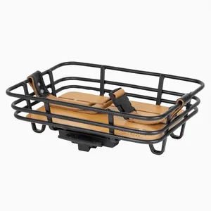 Atranvelo Panier Avant Epic Retro Avs 7l One SizeVendu parbikeinn