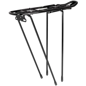 Atranvelo Porte-bagages Arrière Active AvsVendu parbikeinn