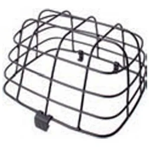 Comparateur de prix : Atranvelo Panier Duo L Animal