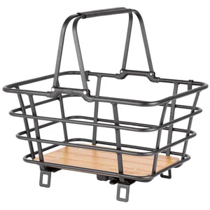 Atranvelo Panier Arrière Epic Shopper Avs 23l One SizeVendu parbikeinn