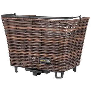 Atranvelo Panier Picnic Avs One Size pas cher