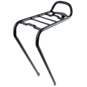 Atranvelo Porte-bagages Avant Granny Avs 28´´Vendu parbikeinn