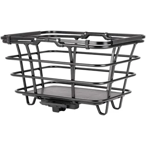 Comparateur de prix : Atranvelo Panier Arrière Epic Multi Avs 23l One Size