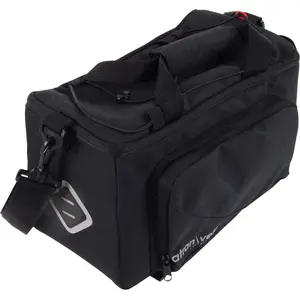 Comparateur de prix : Atranvelo Sacoche De Porte-bagages Zap Avs 18.5l One Size